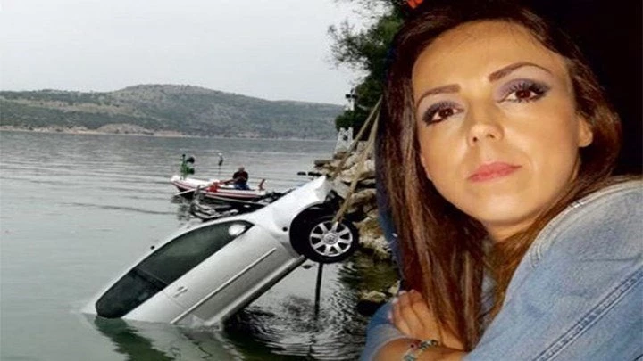Θρίλερ με τον θάνατο της Μαίρης Ιατρού – Ανοίγει ξανά ο φάκελος – Τι ζητά η οικογένειά της